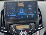 Hyundai i30-13