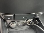 Hyundai i30-12