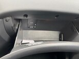 Hyundai i30-14