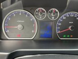 Hyundai i30-15