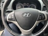 Hyundai i30-16