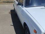 LADA (VAZ) 2107-3
