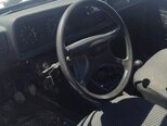 LADA (VAZ) 2107-5