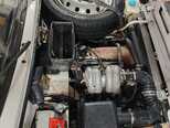 LADA (VAZ) Niva-5
