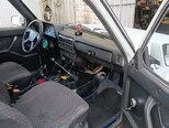 LADA (VAZ) Niva-5