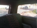 LADA (VAZ) Niva-6
