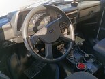 LADA (VAZ) Niva-7