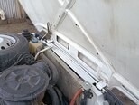LADA (VAZ) Niva-11