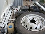 LADA (VAZ) Niva-10