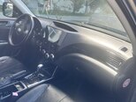 Subaru Forester-6