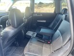 Subaru Forester-7