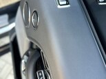 Land Rover Range Rover-15
