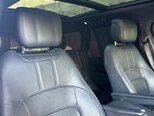 Land Rover Range Rover-14