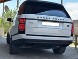 Land Rover Range Rover-3