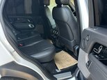 Land Rover Range Rover-12
