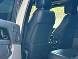 Land Rover Range Rover-13