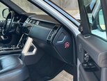 Land Rover Range Rover-11