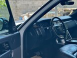 Land Rover Range Rover-9