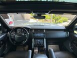 Land Rover Range Rover-8