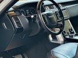 Land Rover Range Rover-10