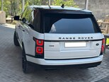 Land Rover Range Rover-5