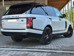 Land Rover Range Rover-4