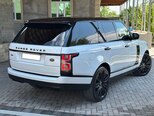 Land Rover Range Rover-6