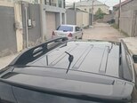 Subaru Forester-8