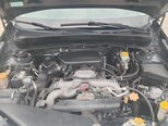 Subaru Forester-10