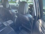 Subaru Forester-13