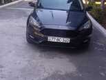 Ford Focus-1