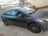 Ford Focus-5