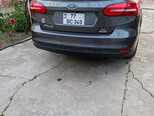 Ford Focus-2