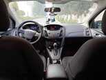 Ford Focus-3
