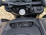 Bajaj Dominar 400-5