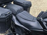 Bajaj Dominar 400-3