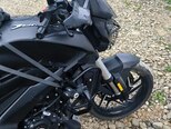 Bajaj Dominar 400-7