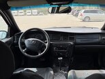 Opel Vectra-5