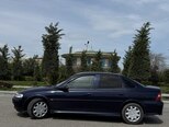 Opel Vectra-3