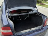 Opel Vectra-6