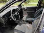 Opel Vectra-8