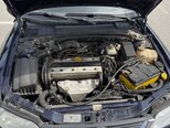 Opel Vectra-7