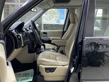 Land Rover Discovery-16