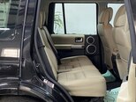 Land Rover Discovery-18