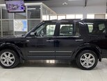 Land Rover Discovery-7