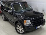 Land Rover Discovery-6