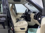 Land Rover Discovery-17