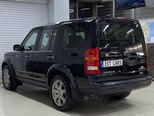 Land Rover Discovery-10