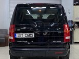 Land Rover Discovery-9