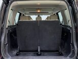 Land Rover Discovery-19
